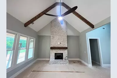 189 Pope Drive, Canton, GA 30114 - Photo 13