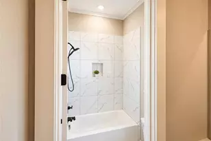189 Pope Dr, Canton, GA 30114 - Photo 11