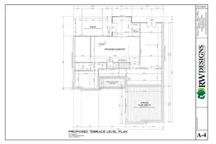 189 Pope Dr, Canton, GA 30114 - Photo 37