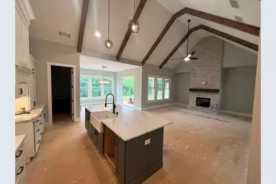 189 Pope Drive, Canton, GA 30114 - Photo 9