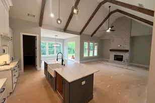 189 Pope Dr, Canton, GA 30114 - Photo 9