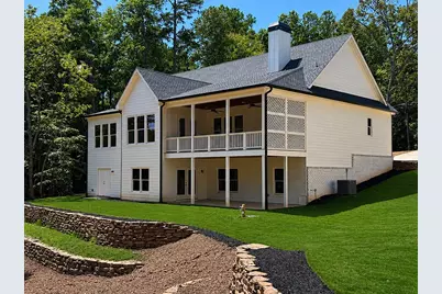 189 Pope Drive, Canton, GA 30114 - Photo 3