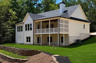 189 Pope Dr, Canton, GA 30114 - Photo 3