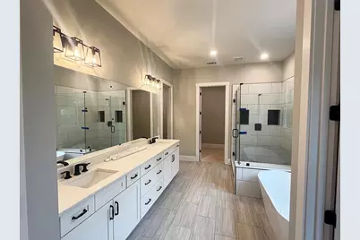 189 Pope Drive, Canton, GA 30114 - Photo 17