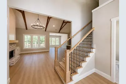 189 Pope Drive, Canton, GA 30114 - Photo 5