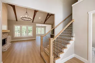 189 Pope Dr, Canton, GA 30114 - Photo 5
