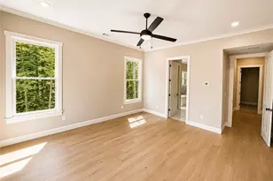189 Pope Dr, Canton, GA 30114 - Photo 23