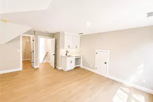 189 Pope Dr, Canton, GA 30114 - Photo 27