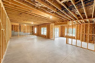 189 Pope Dr, Canton, GA 30114 - Photo 35