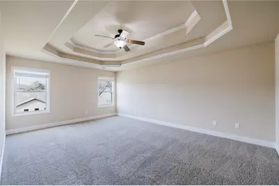 3562 Fallen Oak Drive, Buford, GA 30519 - Photo 13