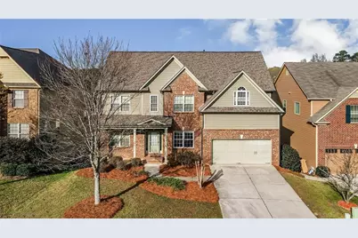 3562 Fallen Oak Drive, Buford, GA 30519 - Photo 1