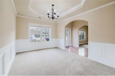 3562 Fallen Oak Drive, Buford, GA 30519 - Photo 7