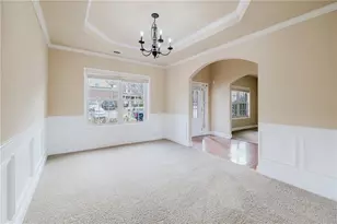 3562 Fallen Oak Dr, Buford, GA 30519 - Photo 7