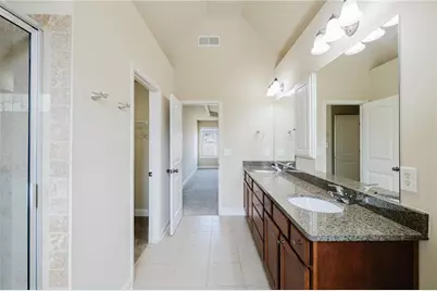 3562 Fallen Oak Drive, Buford, GA 30519 - Photo 15