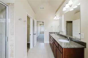 3562 Fallen Oak Dr, Buford, GA 30519 - Photo 15