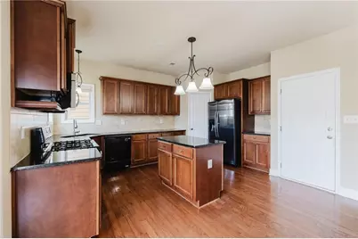 3562 Fallen Oak Drive, Buford, GA 30519 - Photo 5