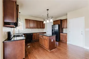 3562 Fallen Oak Dr, Buford, GA 30519 - Photo 5