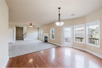 3562 Fallen Oak Drive, Buford, GA 30519 - Photo 11