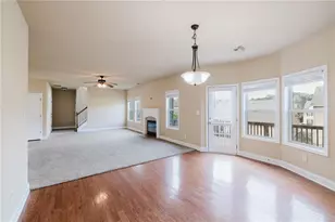 3562 Fallen Oak Dr, Buford, GA 30519 - Photo 11