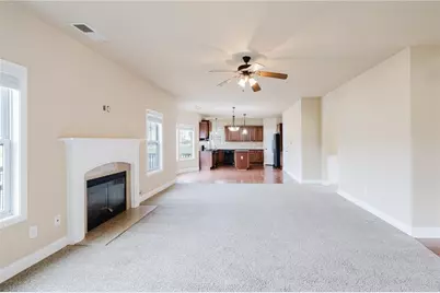 3562 Fallen Oak Drive, Buford, GA 30519 - Photo 3