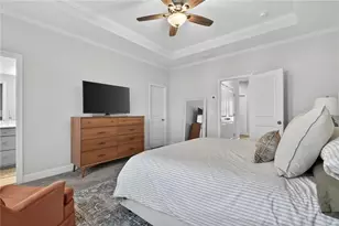 3323 Owl Crk Pkwy, Acworth, GA 30102 - Photo 23