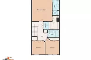 3323 Owl Crk Pkwy, Acworth, GA 30102 - Photo 41