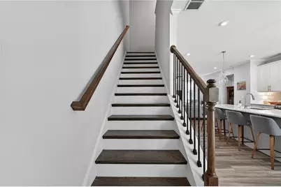 3323 Owl Creek Parkway, Acworth, GA 30102 - Photo 21