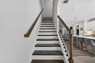 3323 Owl Crk Pkwy, Acworth, GA 30102 - Photo 21