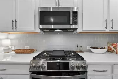 3323 Owl Creek Parkway, Acworth, GA 30102 - Photo 15