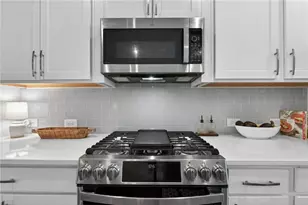 3323 Owl Crk Pkwy, Acworth, GA 30102 - Photo 15