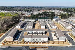 3323 Owl Crk Pkwy, Acworth, GA 30102 - Photo 37