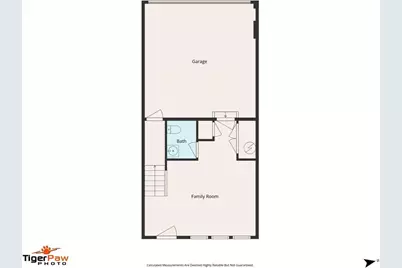 3323 Owl Creek Parkway, Acworth, GA 30102 - Photo 39