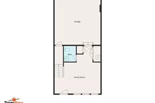 3323 Owl Crk Pkwy, Acworth, GA 30102 - Photo 39