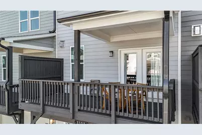 3323 Owl Creek Parkway, Acworth, GA 30102 - Photo 31