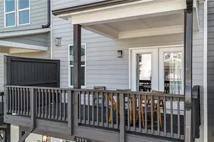 3323 Owl Crk Pkwy, Acworth, GA 30102 - Photo 31