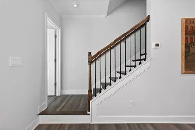 3323 Owl Creek Parkway, Acworth, GA 30102 - Photo 19