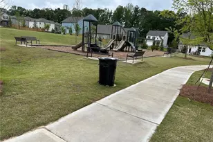 3323 Owl Crk Pkwy, Acworth, GA 30102 - Photo 49