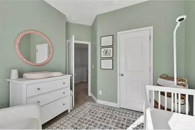 3323 Owl Creek Parkway, Acworth, GA 30102 - Photo 29