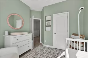 3323 Owl Crk Pkwy, Acworth, GA 30102 - Photo 29