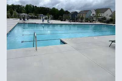 3323 Owl Creek Parkway, Acworth, GA 30102 - Photo 45