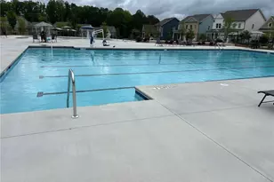 3323 Owl Crk Pkwy, Acworth, GA 30102 - Photo 45