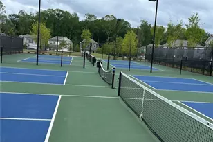 3323 Owl Crk Pkwy, Acworth, GA 30102 - Photo 51