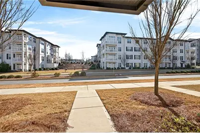 3323 Owl Creek Parkway, Acworth, GA 30102 - Photo 35