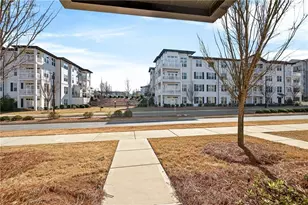 3323 Owl Crk Pkwy, Acworth, GA 30102 - Photo 35