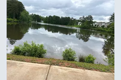 3323 Owl Creek Parkway, Acworth, GA 30102 - Photo 47