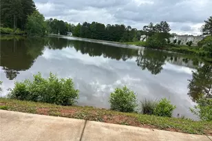 3323 Owl Crk Pkwy, Acworth, GA 30102 - Photo 47