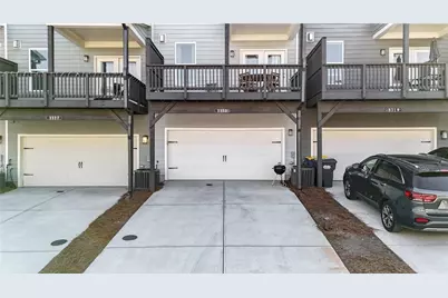 3323 Owl Creek Parkway, Acworth, GA 30102 - Photo 33