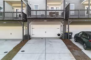 3323 Owl Crk Pkwy, Acworth, GA 30102 - Photo 33