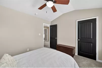 247 Dawson Manor Drive, Dawsonville, GA 30534 - Photo 29