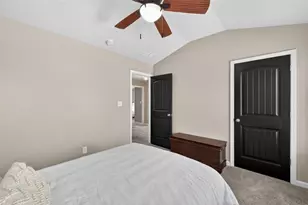 247 Dawson Manor Dr, Dawsonville, GA 30534 - Photo 29